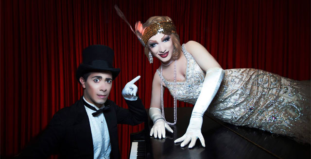 vaudevillians1