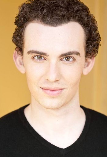 rsz_1069168_10201646988048453_838512451_n