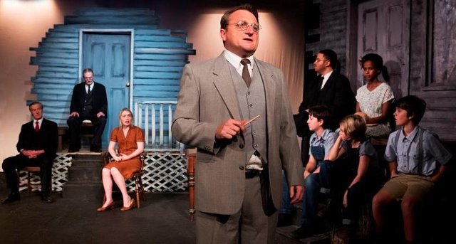 rsz_1393776_612820905463443_633420420_n