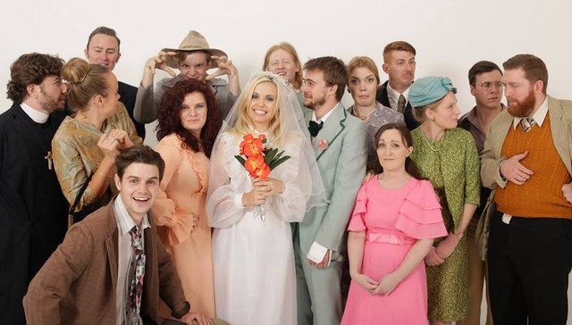 rsz_1506680_10151906976482061_1759131297_n