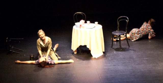 rsz_1529736_585635138198747_2022174908_o