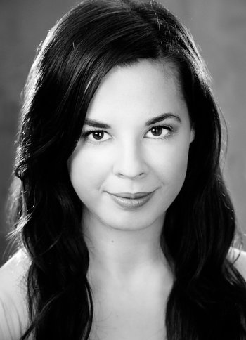 rsz_alexandra_howard_654x820