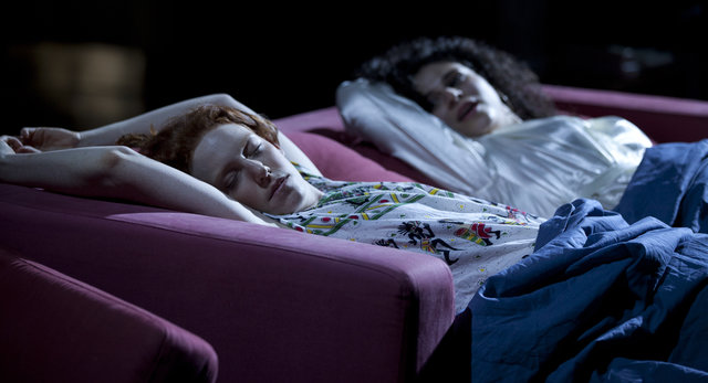 rsz_gxmphotogrpahy2014-1-3