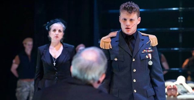 rsz_img_63263574684765