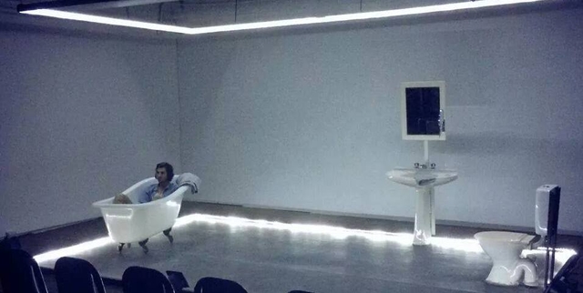 rsz_10245432_622290321179288_1955330957718505088_n