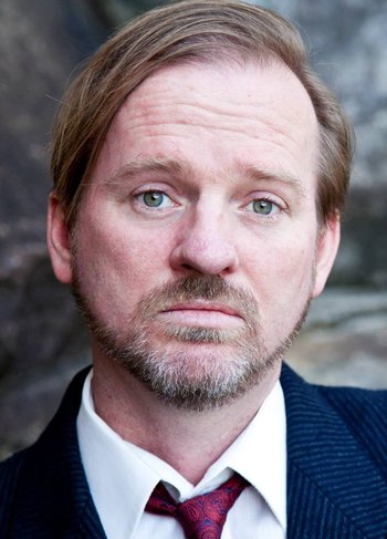 rsz_1025511_636851856363720_536653313_o