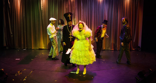 rsz_12941006184_c9638e943c_b