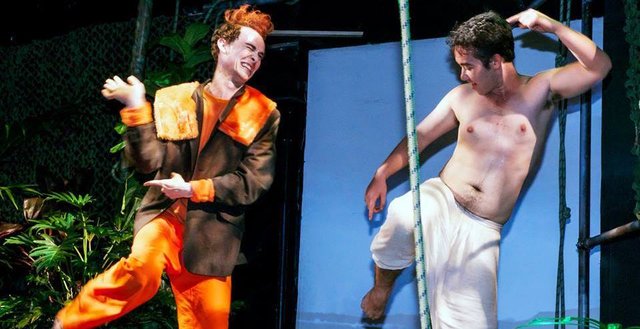 rsz_1620714_737788869599707_8034336185139306069_n