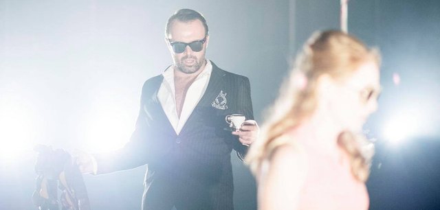 rsz_1941449_10152310338275729_1124735746_o