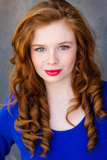 rsz_debbie_neilson_8x12_med