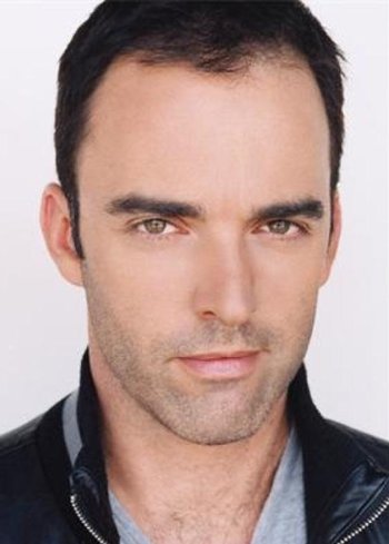 rsz_felix-williamson-259541