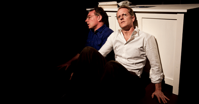 rsz_photo_by_katy_green_loughrey___llh8___james_scott__langley___doug_chapman__bonhoeffer____flickr___photo_sharing_