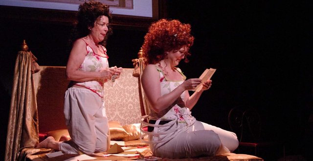 rsz_possessions_imgp9656