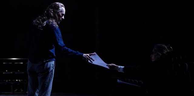 rsz_10296577_10154052802420464_5556522318690470678_n