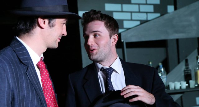 rsz_10344095_783993371619707_864135050788121539_o