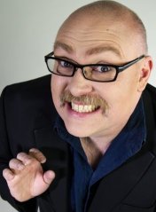 rsz_adam-richard-e1391657024267