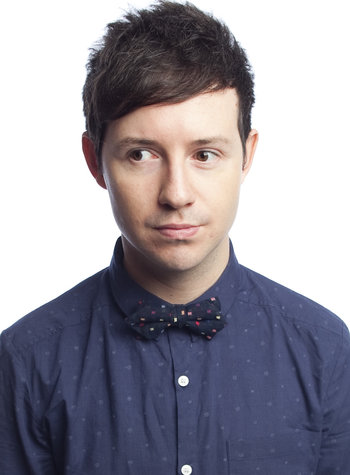 rsz_boy_next_door_cropped