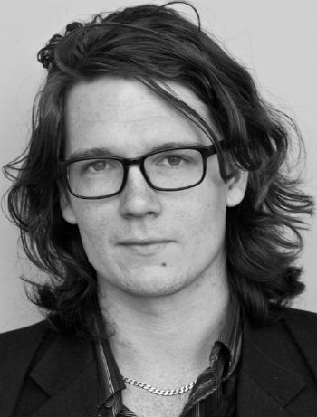 5 Questions with Phil Rouse | Suzy Goes See