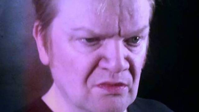 r0_3_1200_678_w1200_h678_fmax[1]