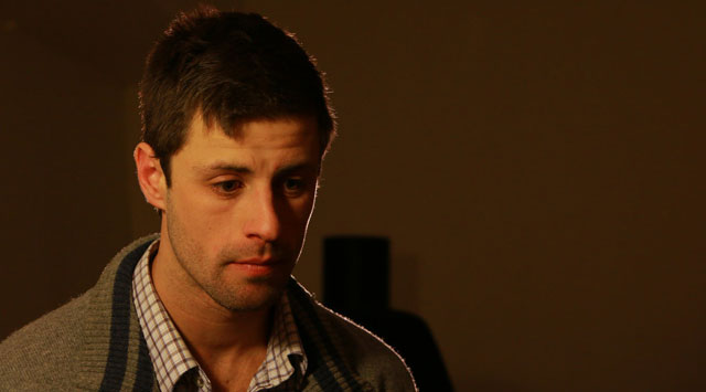 samsoniteproductions