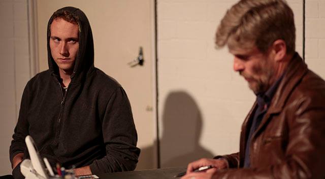 12026466_10153178590912683_932214705_n