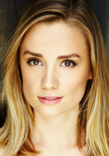 Christy Sullivan