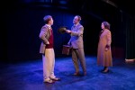 GYPSY – Mark Hill Anthony Harkin Blazey&nbsp;Best