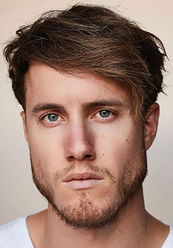 5 Questions with Sarah Greenwood and Alex Rowe | Suzy Goes See